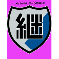 A_N_S emblem