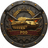 PDD emblem