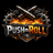 NROLL emblem