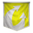 D-N-D emblem