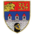 1-334 emblem