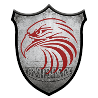 BEI2 emblem