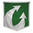 24WPD emblem
