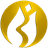 LALE emblem