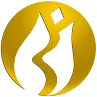 LALE emblem
