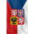 BKASC emblem