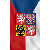 BKASC emblem