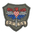 DOWOT emblem