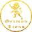 GLC emblem