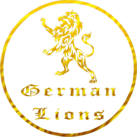 GLC emblem