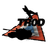 TR0D emblem