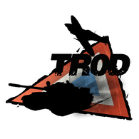 TR0D emblem