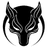 TC-P emblem