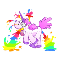 0LD-F emblem