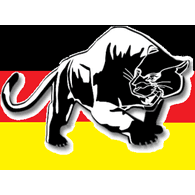 KSPA emblem