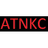 ATNKC emblem