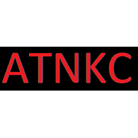ATNKC emblem