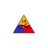 LD-DE emblem