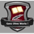 _O_W_ emblem