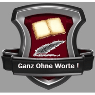 _O_W_ emblem