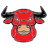 _EWT_ emblem