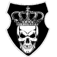 _BK_ emblem