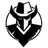 ST_RS emblem