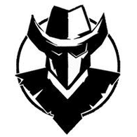 ST_RS emblem