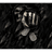FA-PL emblem