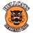 HE-CA emblem