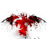 ARMYY emblem