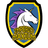 ABIM emblem