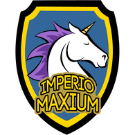 ABIM emblem
