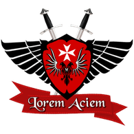 _GG-_ emblem