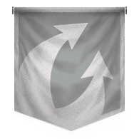 DWMTS emblem