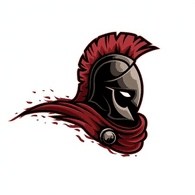 SPTES emblem
