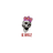 K1NG2 emblem