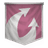 WTFSI emblem