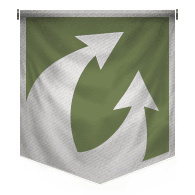 P-T-I emblem
