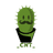 _CNT_ emblem