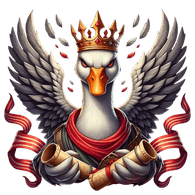 GUSI emblem