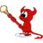 -DG emblem