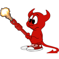 -DG emblem