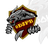 9DJPB emblem