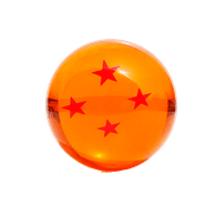 NSEPA emblem