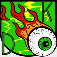 NK_DK emblem