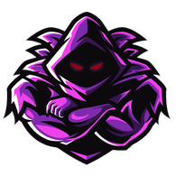 THGEL emblem