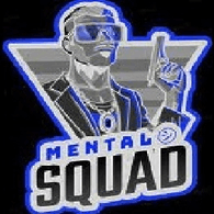 MESQ emblem