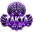 TAKTA emblem