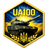 UA1OO emblem